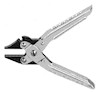 4950 Side Cutting Pliers