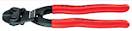 Knipex 7101-200 Standard Co-Bolt Cutter