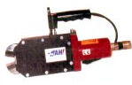 Hydraulic AHA-200 Cutting Tool