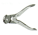 D31010-150 Spring assisted end cutter