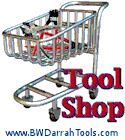 Shopping Cart